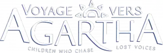 Image illustrative de l'article Voyage vers Agartha