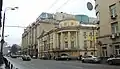 Hôtel particulier Cheremetev no&nbsp;8