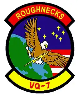 Image illustrative de l’article VQ-7