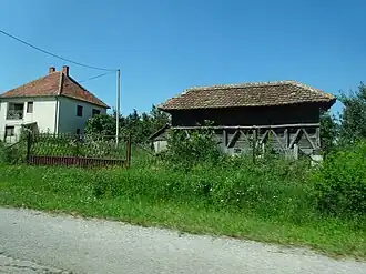 Vračević
