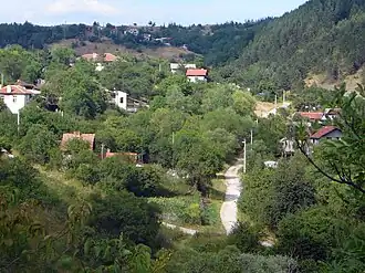 Vrapča