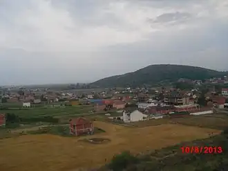 Vrani Do