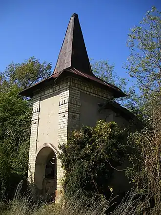 Vrbová nad Váhom