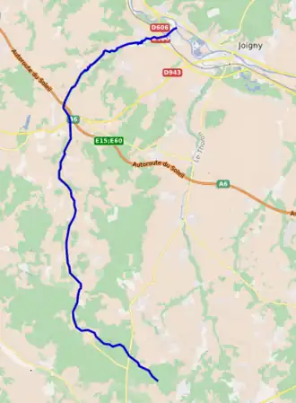 Carte.