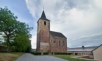 Vroutek