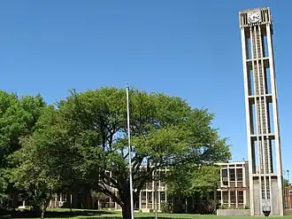 Vryburg