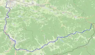 Carte.
