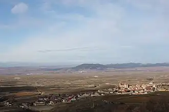Bañón