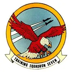 Image illustrative de l’article VT-7