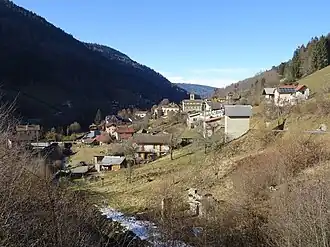 Pinsot