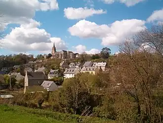 Lannion