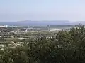 Vue