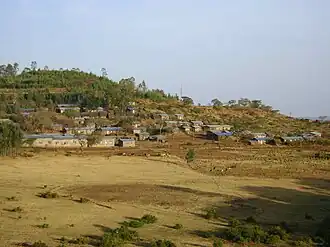 Awra Amba