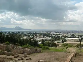 Carthage