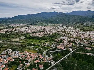 Céret
