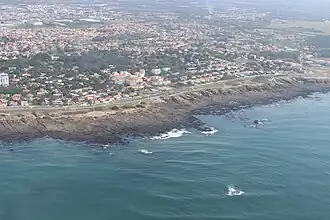 Château-d'Olonne