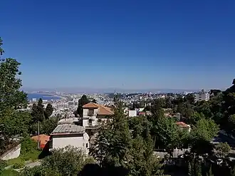 El Biar