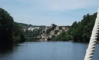 Puy-l'Évêque