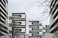 Vue d'ensemble