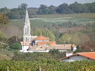 Barzan