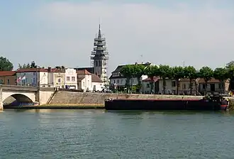 Losne