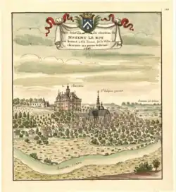 Illustration.