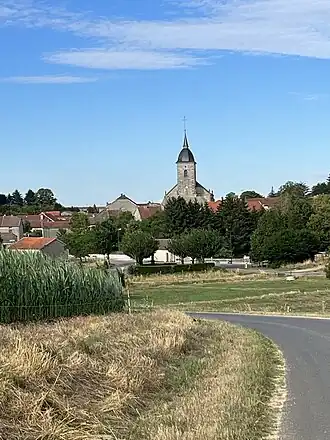 Trampot