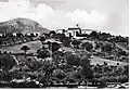 Panorama.