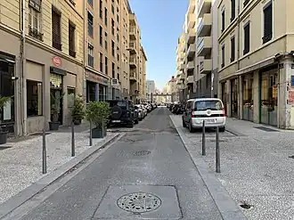Voir la photo.