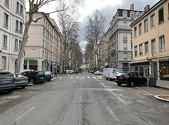 Voir la photo.