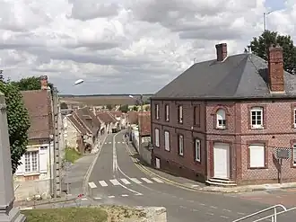 Pronleroy