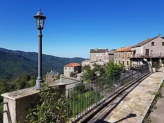 Pruno