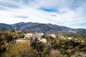 Rapale