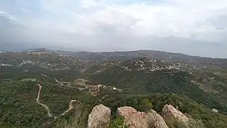Mizrana