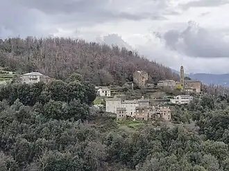 Rapaggio