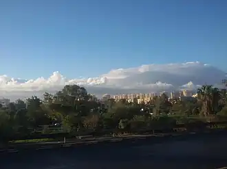Bab Ezzouar