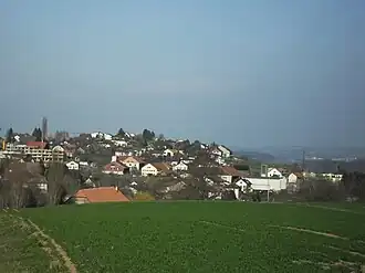 Cottens (Fribourg)