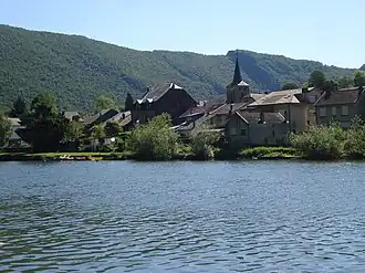 Laifour