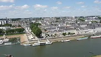 La Doutre