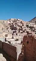 Ksar d'Adjahil