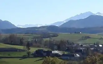 Loucrup