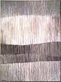 Paysage sous la pluie (1977)