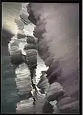 Paysage orageux (1979)