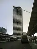 Mars 2006