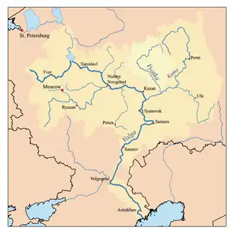 Carte.