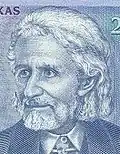 Vydūnas