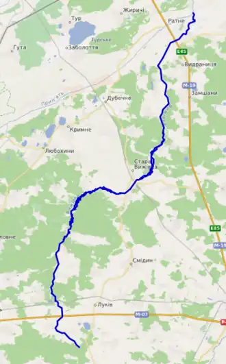 Carte.