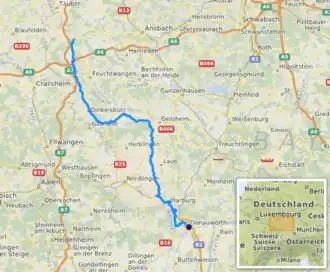 Carte.
