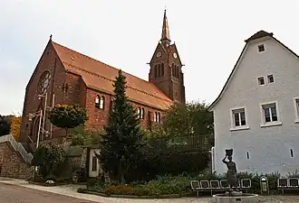 Pfinztal