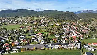Würflach